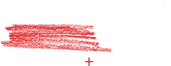 ISM Art & Design