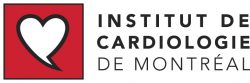 logo institut de cardiologie de montréal