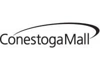 logo conestogaMall