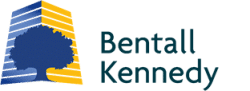 Logo bentall kennedy