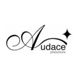 Logo audace