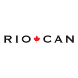 logo Rio Can