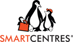 logo smartcentres