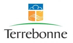 logo rterrebonne